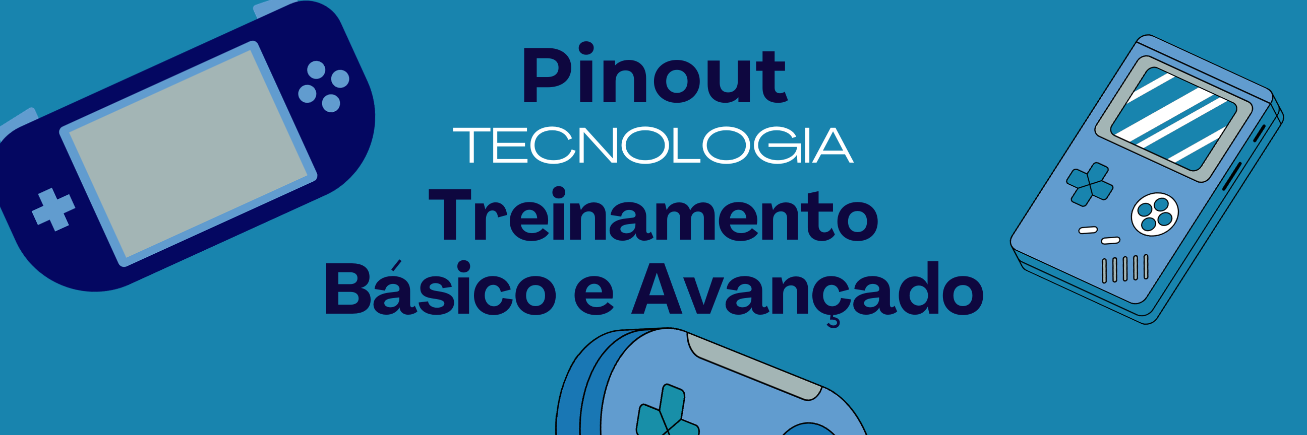 Clique para comprar o curso!