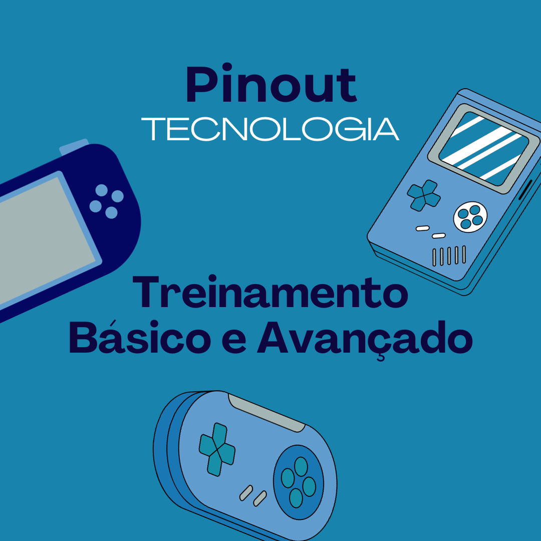 Clique para comprar o curso!